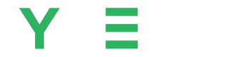 HYREVO