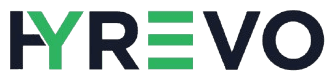 HYREVO